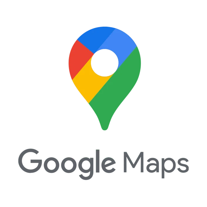 Google Maps